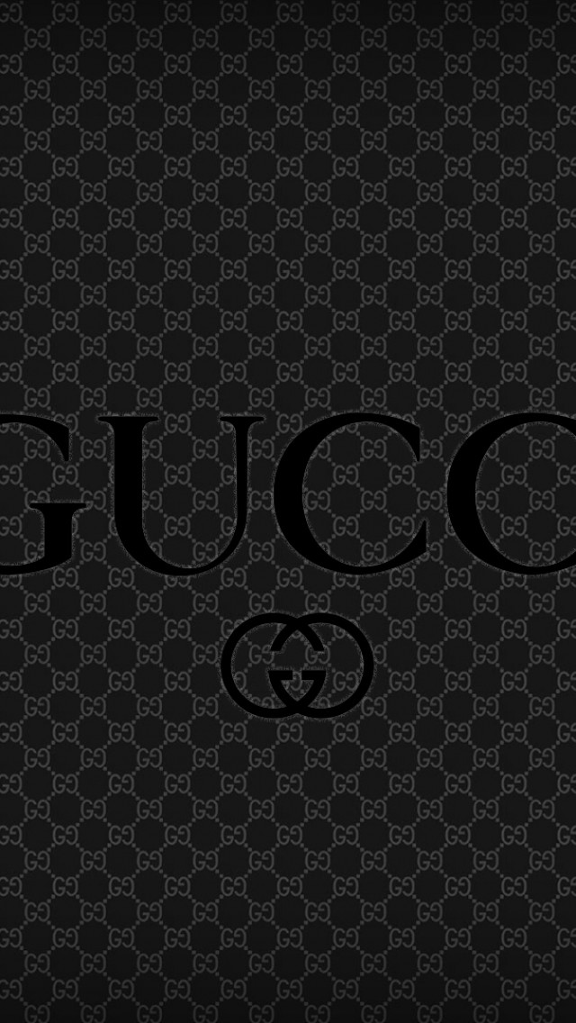 移行する 国家 制限する Gucci Iphone 壁紙 Tsgirls Jp