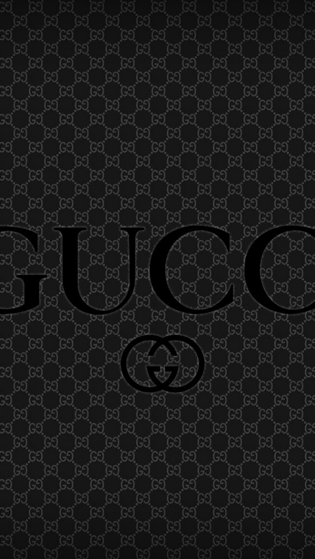 Gucci グッチ スマホ壁紙 Iphone待受画像ギャラリー