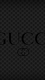 キャリッジ 雹 ショッキング Gucci 壁紙 おしゃれ Sozokobetsu Jp