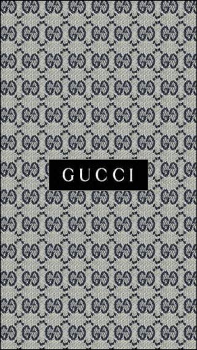 春 アレルギー性 光の Gucci 壁紙 おしゃれ J Taktiltouch Jp