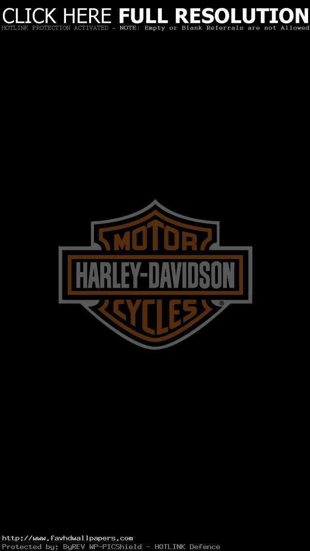 Harley Davidson Iphone 5 Wallpaper Hd Wallpapers Source スマホ壁紙 Iphone 待受画像ギャラリー