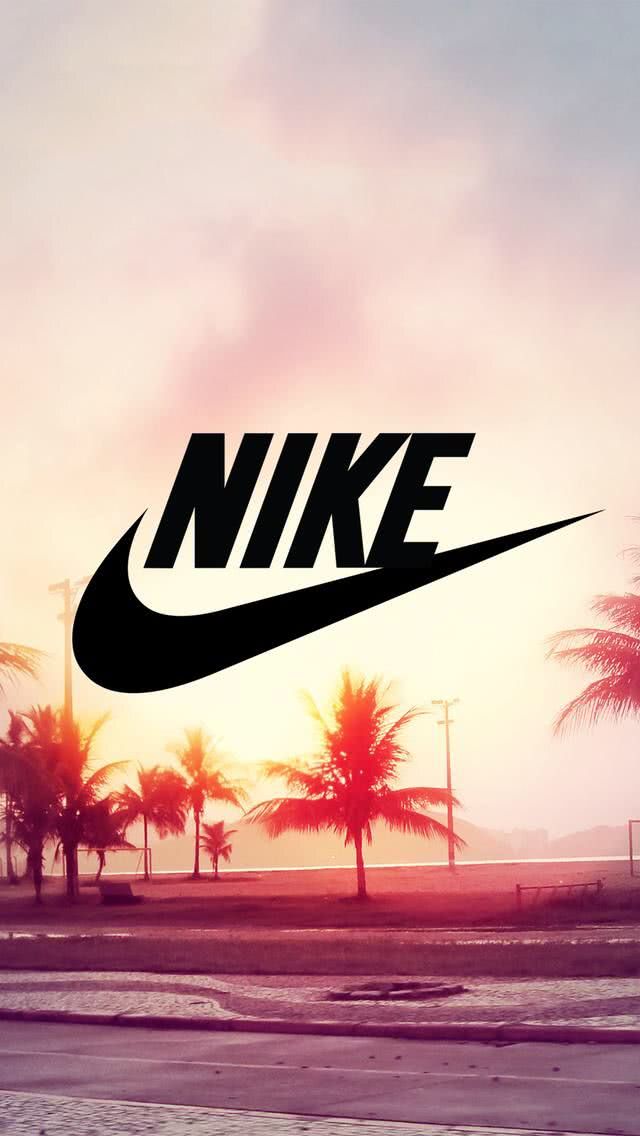 彼自身 原始的な アルファベット Nike の 壁紙 Soko Fuji Com