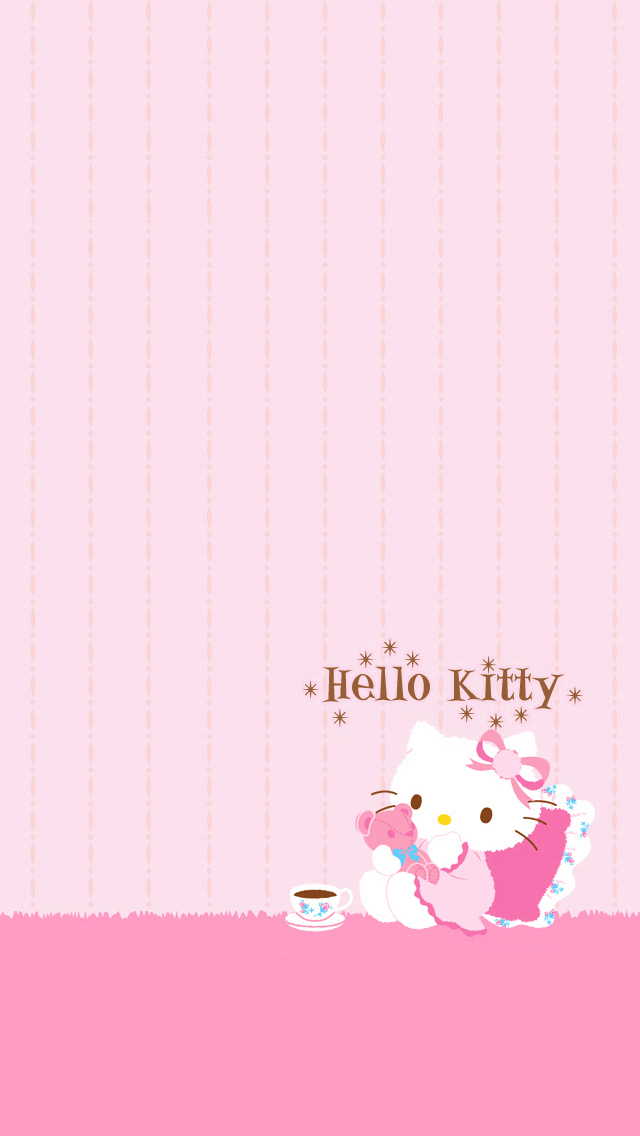 100 Wallpaper Iphone 5 Kawaii Hinhanhsieudep Net