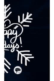 iPhone壁紙640x1136 Holiday H…