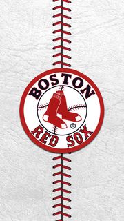 ボストン・レッドソックス | MLB
