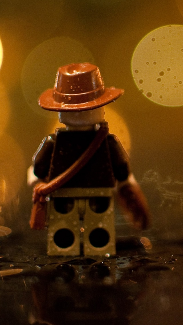 Indiana Jones Lego In The Rain Iphone 5s Wallpaper Download Iphone Wallpapers Ipad Wallpapers One Stop Download スマホ壁紙 Iphone待受画像ギャラリー