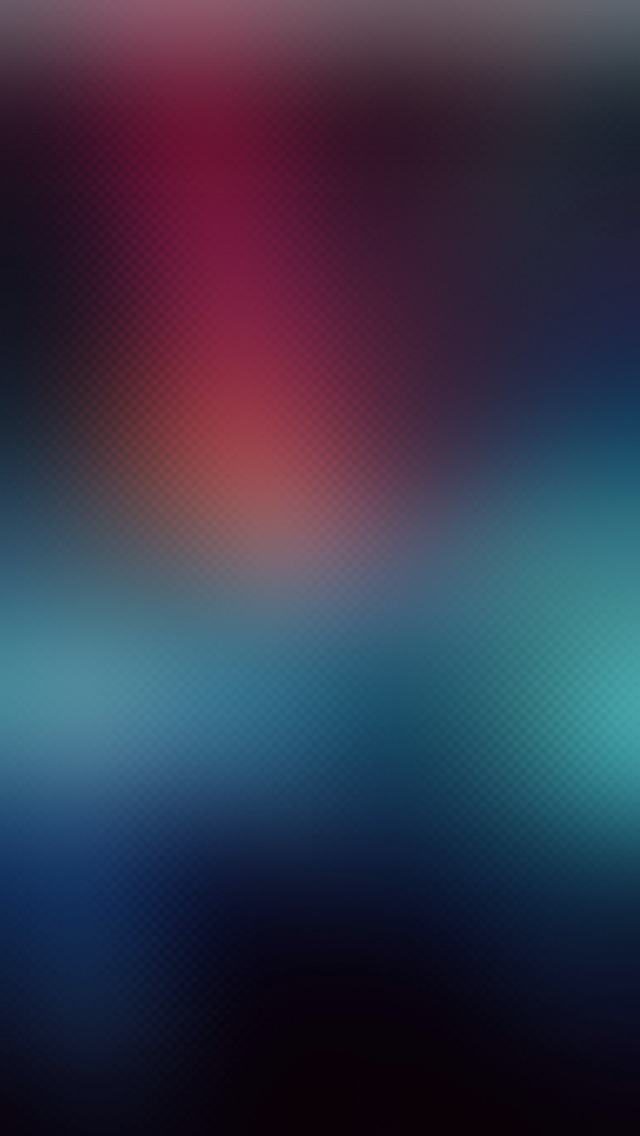 Ios7 Wallpapers 640x1136 Px Hdwallsource Com スマホ壁紙 Iphone待受画像ギャラリー