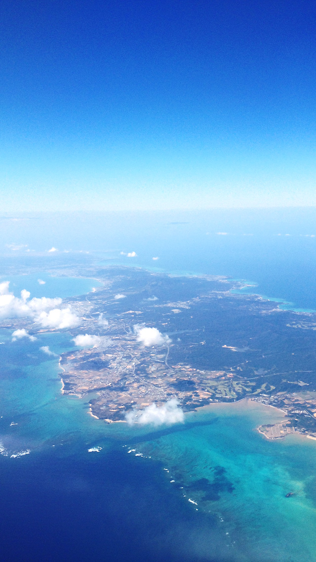 同行する 注入する 音声学 綺麗 な 空 壁紙 Gyakujo Jp