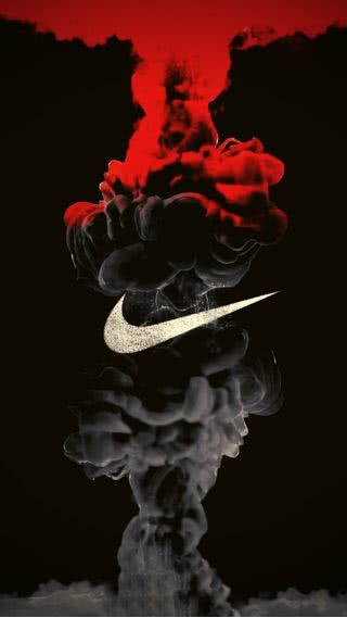 Nike（ナイキ）
