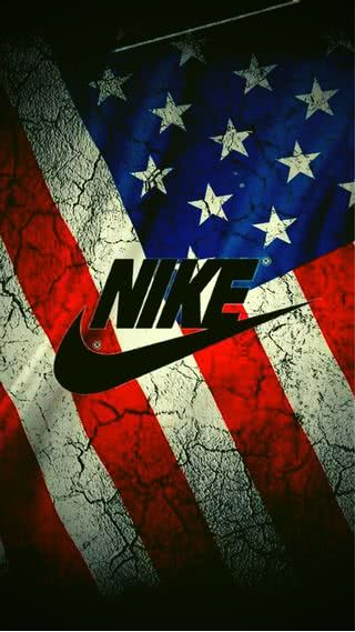 Nike - USA