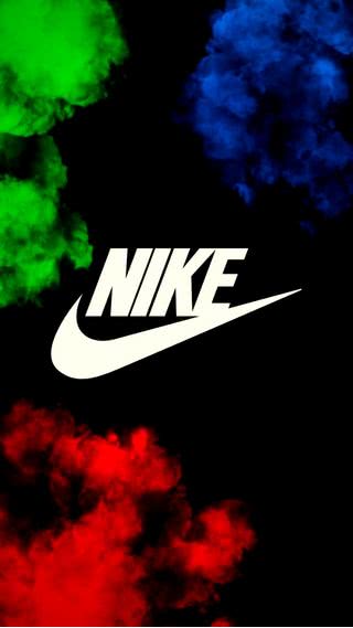 Nike ナイキ