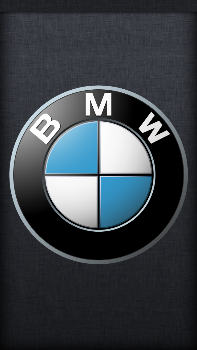 Bmw Wallpaper For Iphone 5 Bmw News From Around The Web Bimmermania Com スマホ壁紙 Iphone待受画像ギャラリー