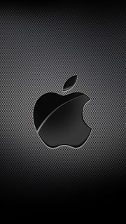 AppleのiPhone壁紙