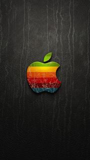 iPhone壁紙iPhone 5 Wallpaper…