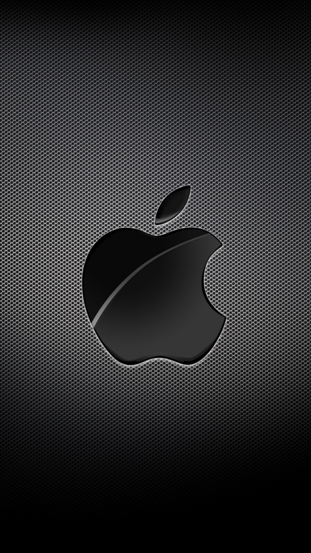 Iphone 5 Backgrounds Apple Logos Iphone 5 Wallpaper Apple Logo 05 Iphone 5 Wallpapers Iphone 5 Backgrounds スマホ壁紙 Iphone待受画像ギャラリー