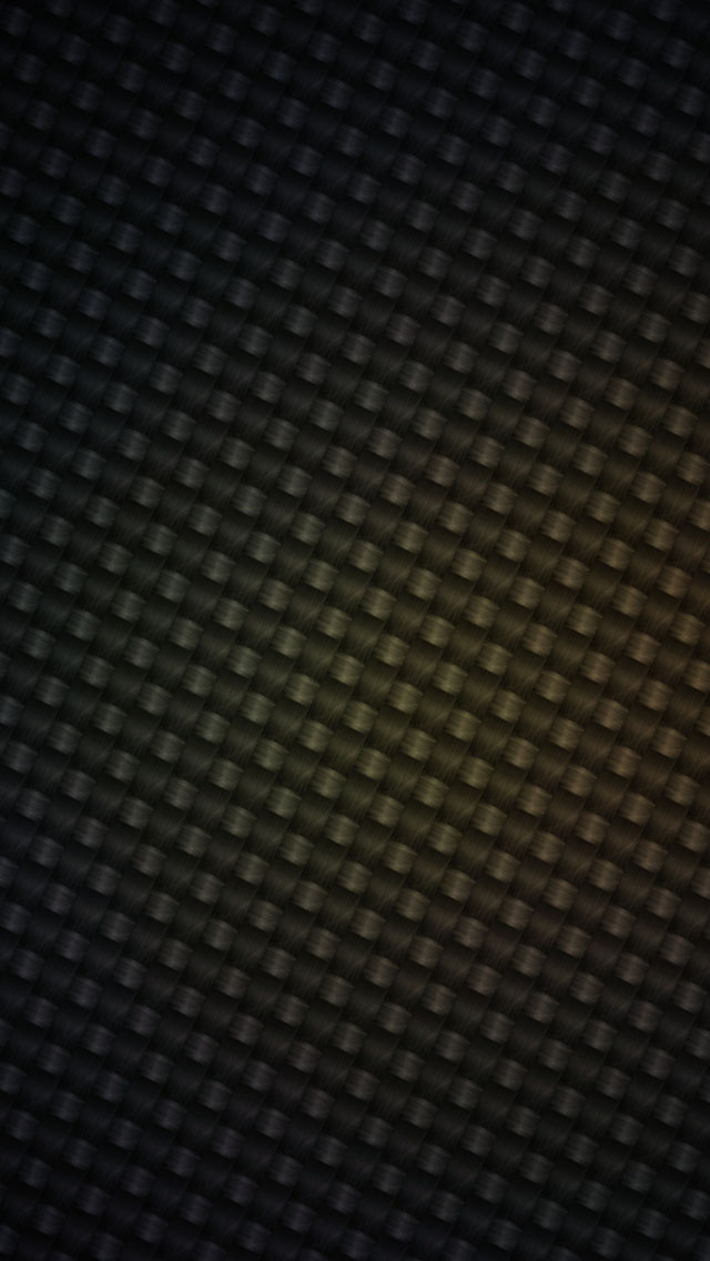 Iphone 5 Wallpaper Carbon Fiber Hd Iphone Wallpaper スマホ壁紙 Iphone待受画像ギャラリー