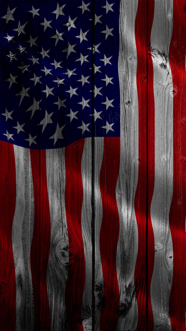 最も人気のある アメリカ 国旗 壁紙