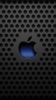 iPhone壁紙iPhone 5 Wallpaper…