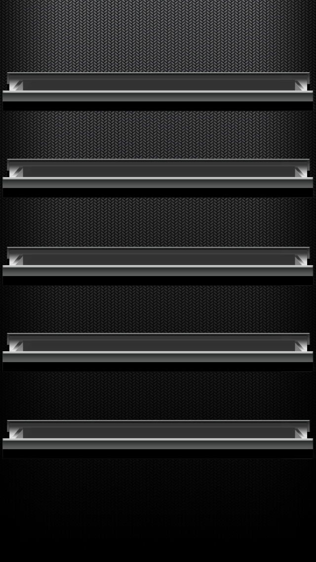 ブラック 棚 スマホ壁紙 Iphone待受画像ギャラリー