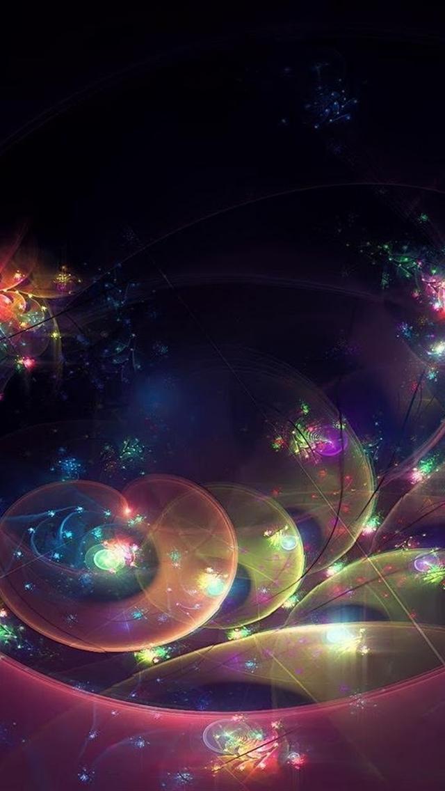 Beautiful Cg Iphone 5 Wallpapers Downloads スマホ壁紙 Iphone待受画像ギャラリー