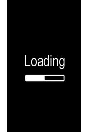 iPhone壁紙Loading Wallpapers…