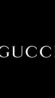 iPhone壁紙Gucci iPhone 5 Wal…