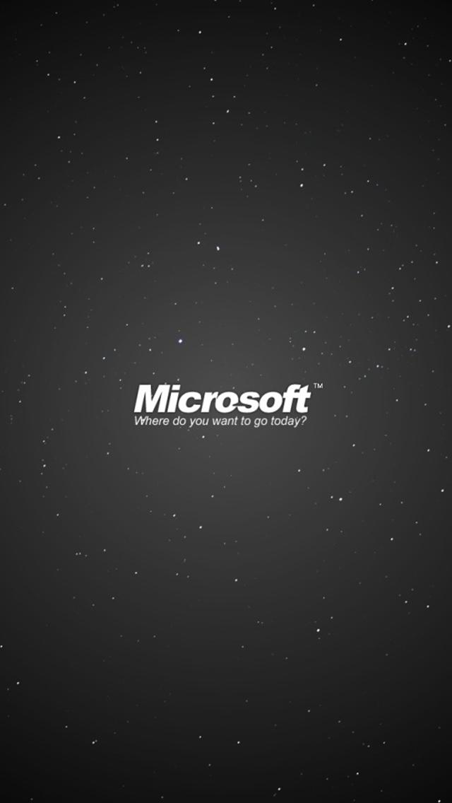 Microsoft Vintage Iphone 5 Wallpapers Hd スマホ壁紙 Iphone待受画像ギャラリー