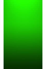 iPhone壁紙Abstract Green Gra…