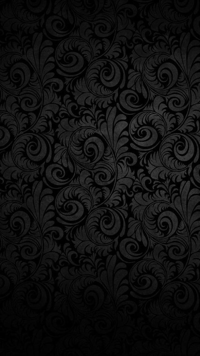 The Darkness Black Fan Wallpaper 90 2560x1440 Pixel Exotic Wallpaper Cuzzsoft スマホ壁紙 Iphone待受画像ギャラリー