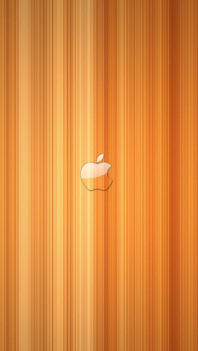 Apple Wallpaper Iphone Wood Coolstyle Wallpapers Com スマホ壁紙 Iphone 待受画像ギャラリー