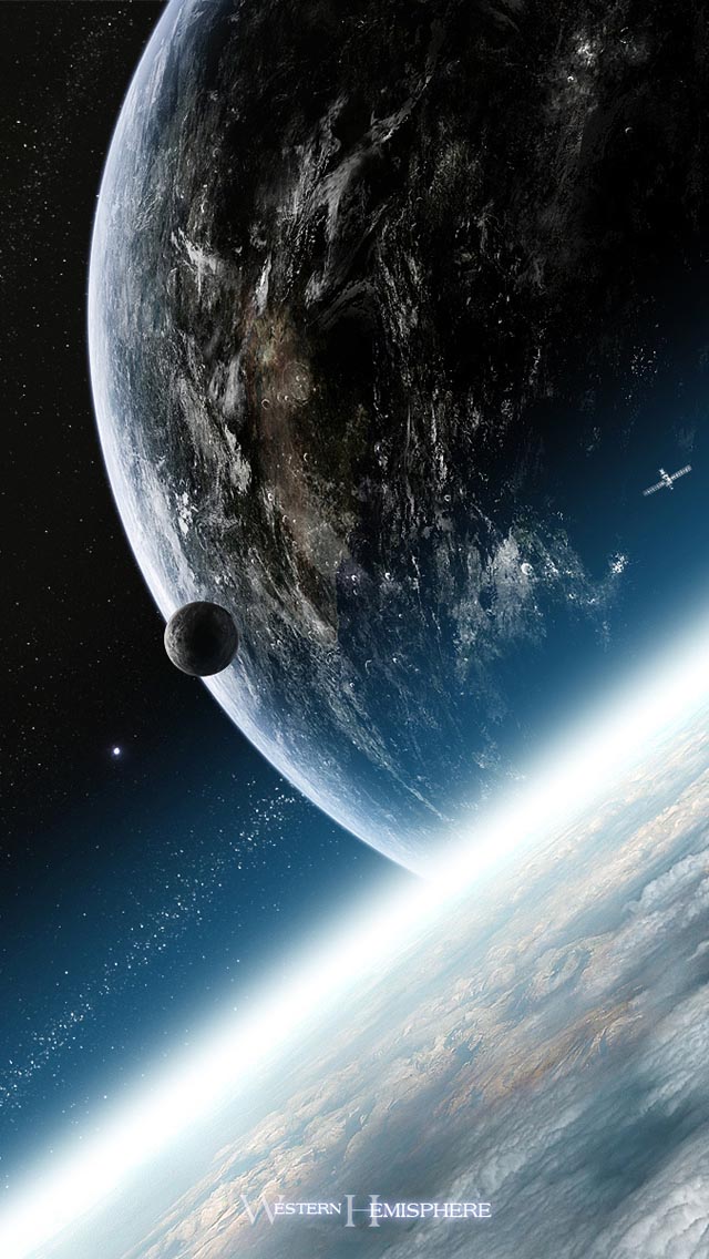 Iphone 5s Galaxy Wallpaper Smartphones Wallpaper スマホ壁紙 Iphone待受画像ギャラリー