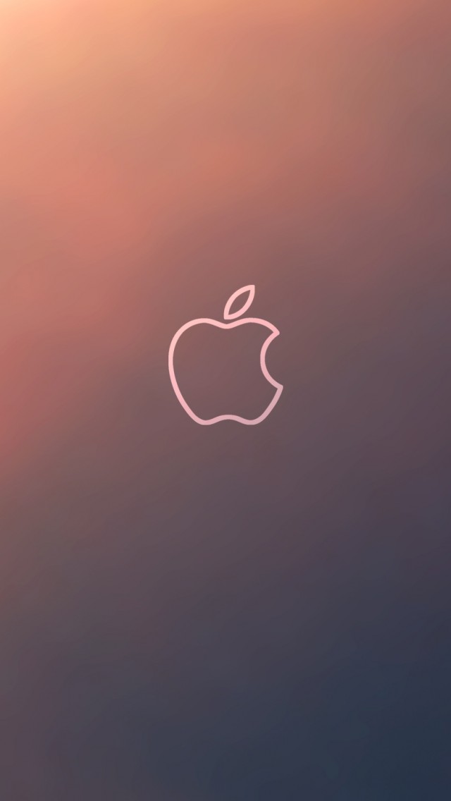 Iphone 5s Ios7 Wallpaper Smartphones Wallpaper スマホ壁紙 Iphone待受画像ギャラリー