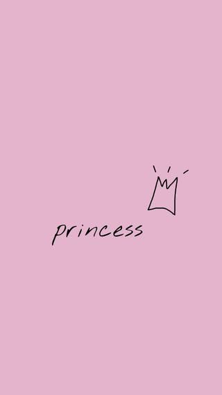 Princess