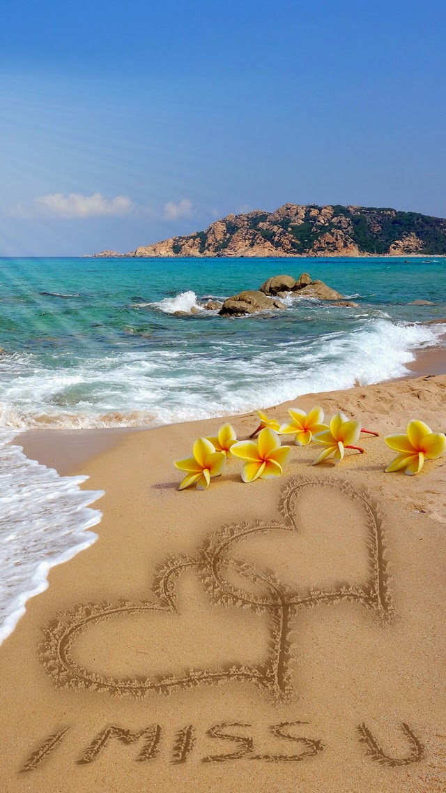 すべての美しい花の画像 最高かつ最も包括的なビーチ 壁紙 おしゃれな 画像