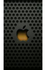 AppleのiPhone壁紙