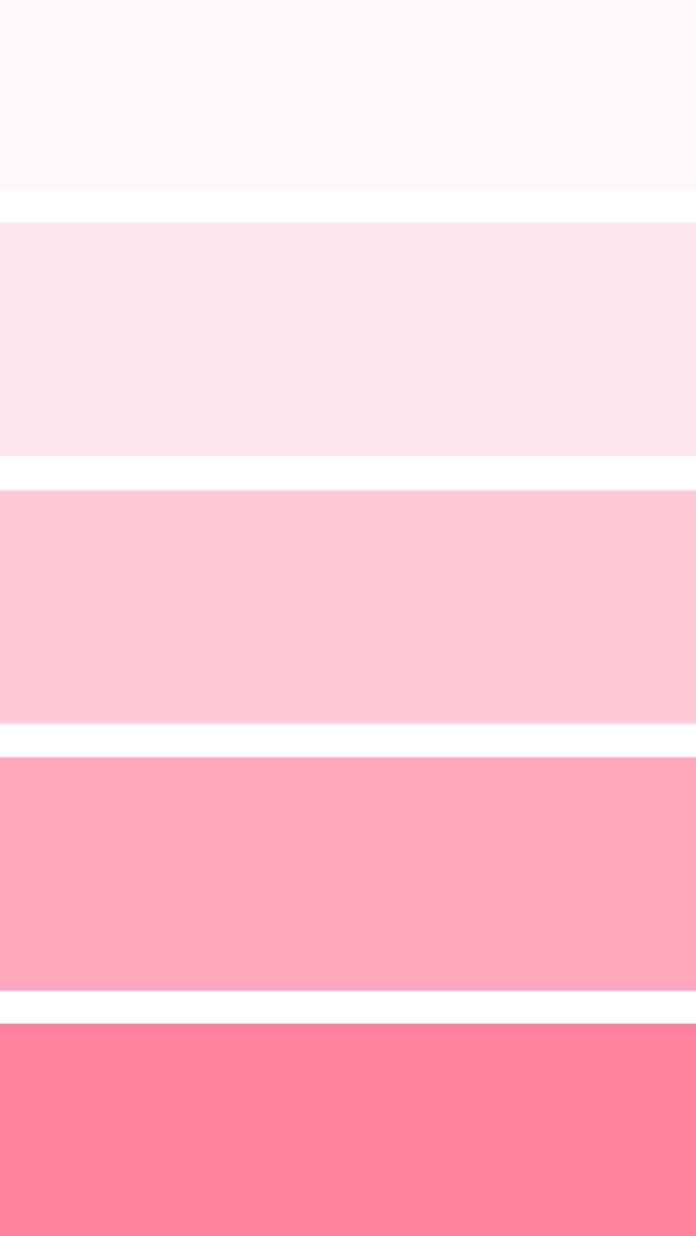 マキシム 路地 取るに足らない Iphone 壁紙 シンプル ピンク Pink Ribbon Movie Jp