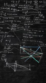 E Mc2 特殊相対性理論 アインシュタイン スマホ壁紙 Iphone待受画像ギャラリー