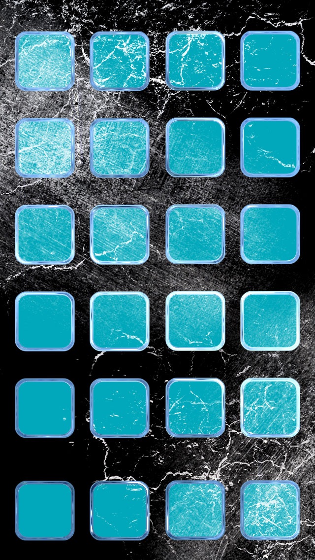 Iphone Wallpaper Apps For Iphone Wallpapers 27d スマホ壁紙 Iphone待受画像ギャラリー