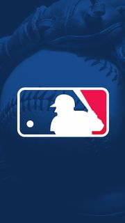 ニューヨーク ヤンキース Mlb スマホ壁紙 Iphone待受画像ギャラリー