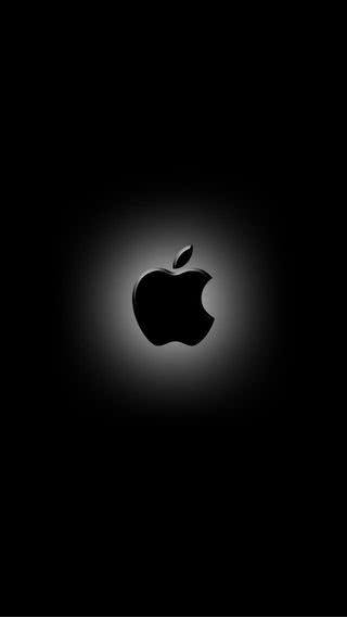 Nice Iphone Wallpaper Apple Logo Hd Desktop Wallpaper Desktopaper Com スマホ壁紙 Iphone待受画像ギャラリー