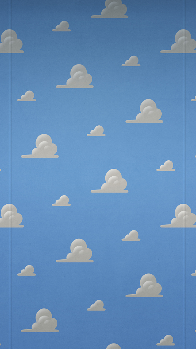 雲 模様の壁紙 スマホ壁紙 Iphone待受画像ギャラリー