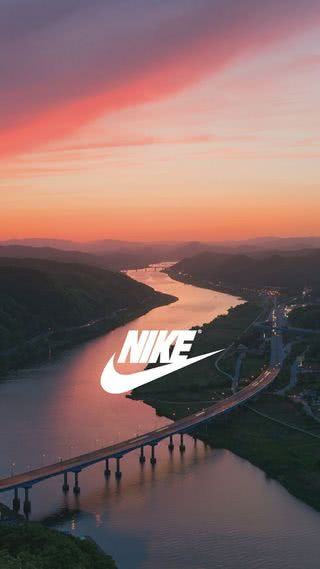 Nike Wallpaper スマホ壁紙 Iphone待受画像ギャラリー