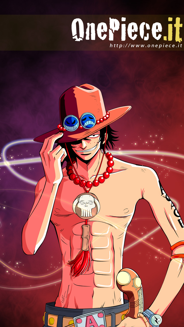 滑り台 リス 回答 One Piece エース 壁紙 Obronacywilna Org