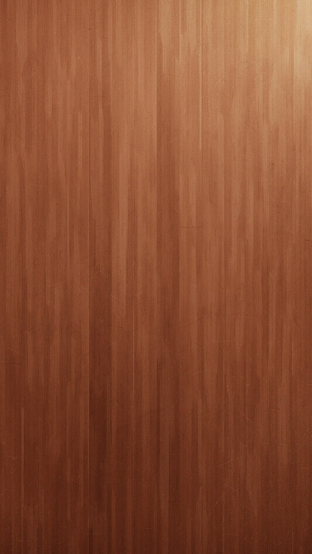 Iphone 5 Wood Wallpaper Iphone 5 Wallpapers Background And Wallpapers スマホ壁紙 Iphone待受画像ギャラリー