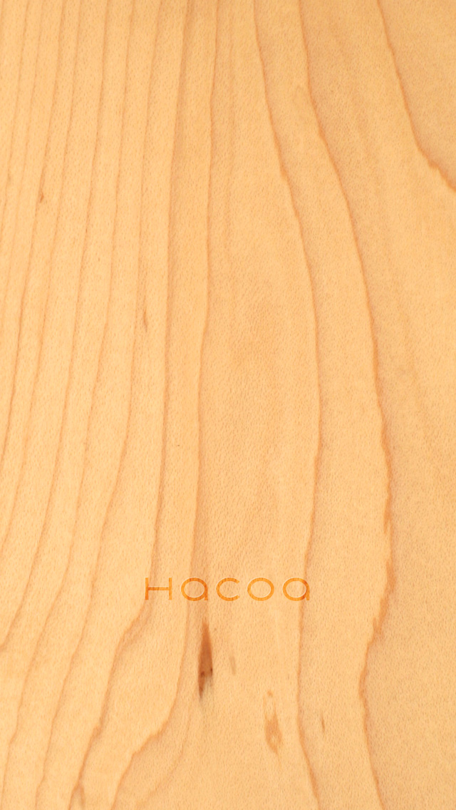 Hacoaの木製iphoneケース用 無垢の木の壁紙集 手作り木工家具 インテリアのロブジェ スマホ壁紙 Iphone待受画像ギャラリー