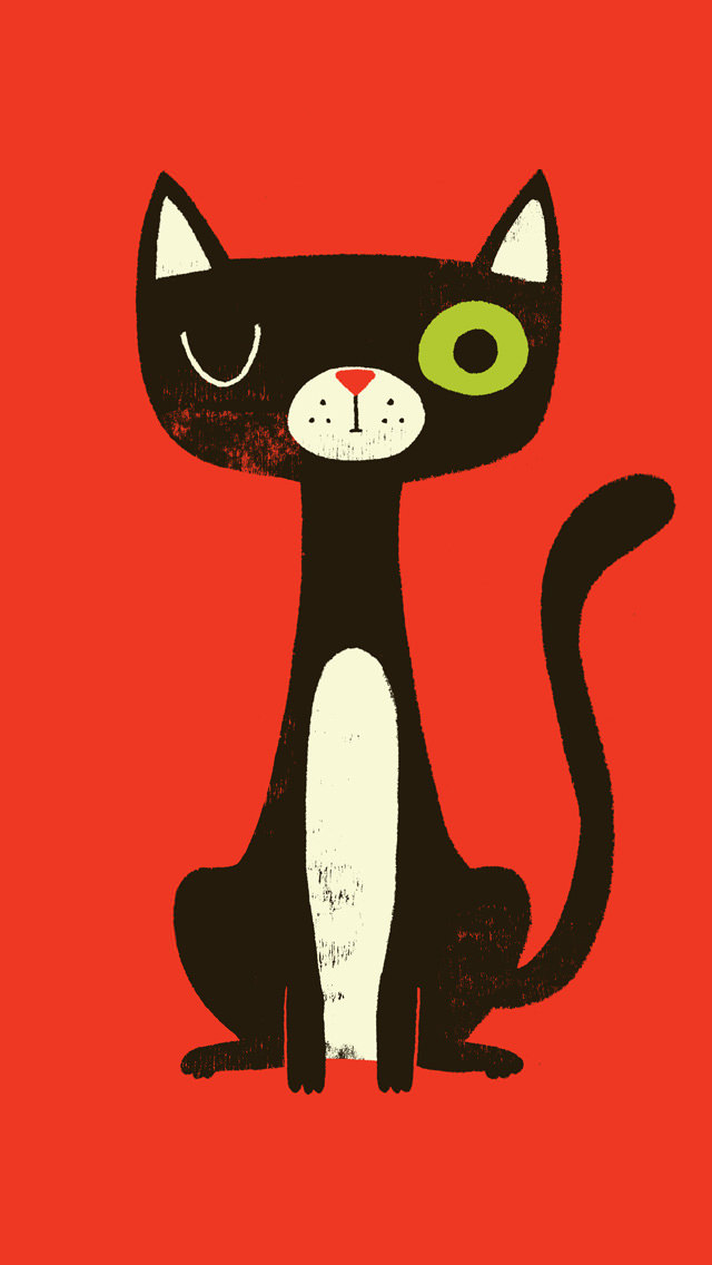人気ダウンロード スマホ 壁紙 猫 イラスト ディズニー パークチケット コンビニ