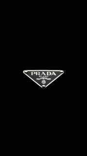 PRADA（プラダ） | ブランドのiPhone壁紙