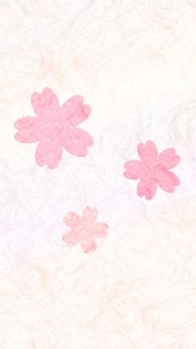 人気7位 桜 春のオシャレなiphone壁紙 スマホ壁紙 Iphone待受画像ギャラリー