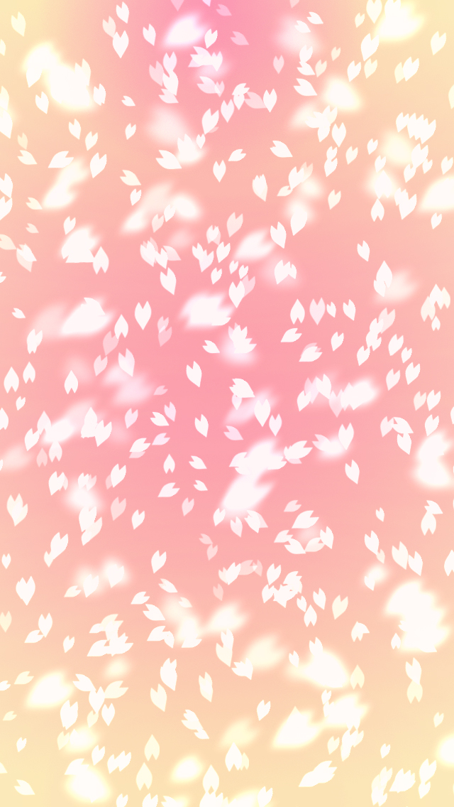すべての美しい花の画像 最高かつ最も包括的なiphone 桜吹雪 壁紙