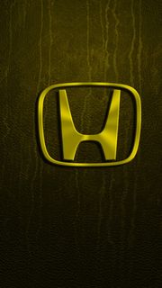 車 Logoの壁紙